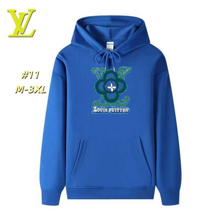 Picture of LV Hoodies _SKULVM-3XL12yr2654296